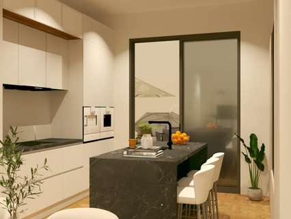 Piso en venta en Palma de Mallorca