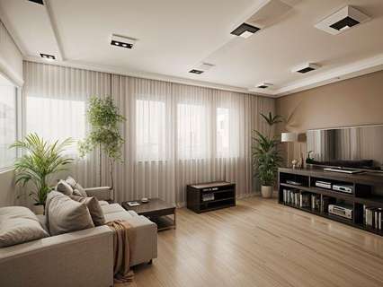 Piso en venta en Palma de Mallorca