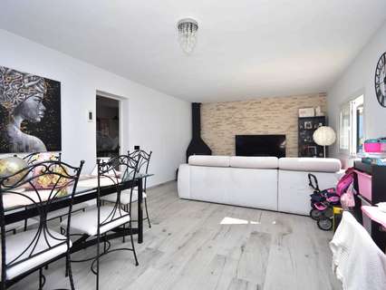 Casa en venta en Palma de Mallorca