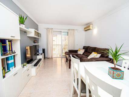 Piso en venta en Palma de Mallorca