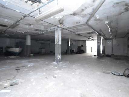Local comercial en venta en Palma de Mallorca