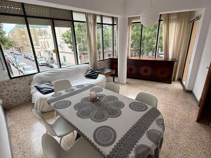Piso en venta en Palma de Mallorca