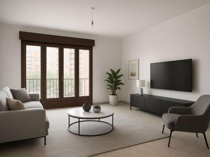 Piso en venta en Inca