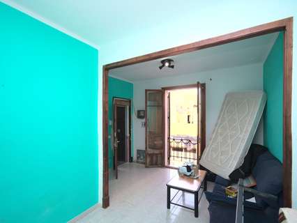 Piso en venta en Palma de Mallorca