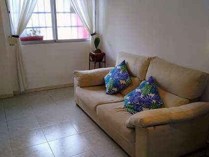 Planta baja en venta en Palma de Mallorca