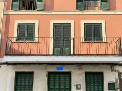 Dúplex en venta en Consell