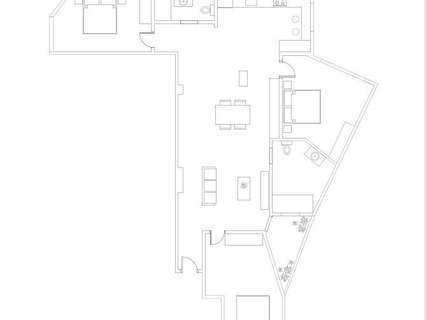 Local comercial en venta en Palma de Mallorca