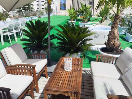 Ático en venta en Son Servera zona Cala Millor