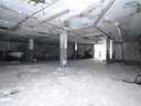 Local comercial en venta en Palma de Mallorca