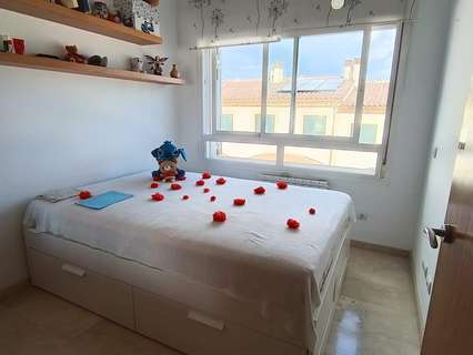 Casa en venta en Palma de Mallorca rebajada