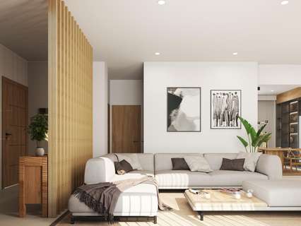 Apartamento en venta en Palma de Mallorca