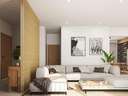 Apartamento en venta en Palma de Mallorca