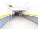 Local comercial en venta en Palma de Mallorca