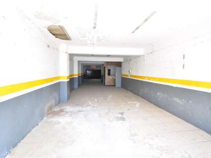 Local comercial en alquiler en Palma de Mallorca