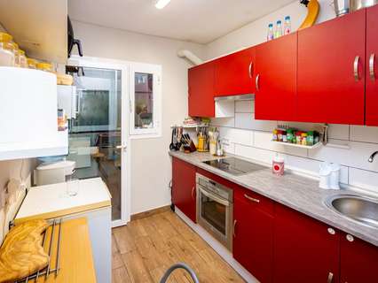 Planta baja en venta en Calvià
