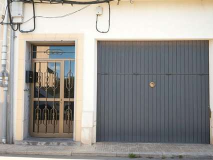 Piso en venta en Santa Margalida