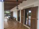 Chalet en venta en Marratxí