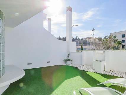 Casa en venta en Palma de Mallorca