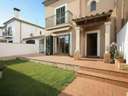 Casa en venta en Marratxí