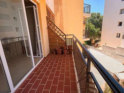 Piso en venta en Palma de Mallorca rebajado