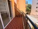 Piso en venta en Palma de Mallorca rebajado