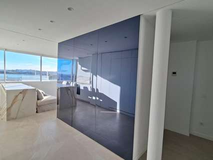Loft en venta en Palma de Mallorca