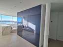 Loft en venta en Palma de Mallorca