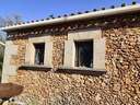 Casa rústica en venta en Algaida