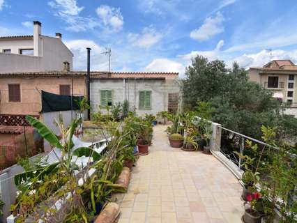 Casa en venta en Santa María del Camí