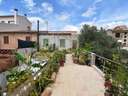 Casa en venta en Santa María del Camí