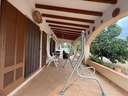 Casa rústica en venta en Inca