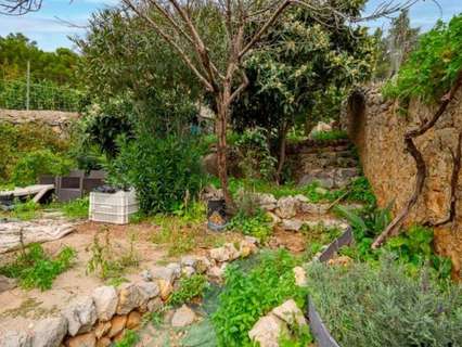 Casa en venta en Selva