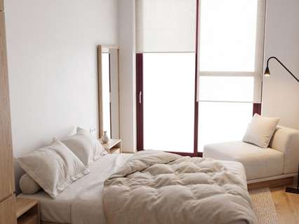 Apartamento en venta en Palma de Mallorca