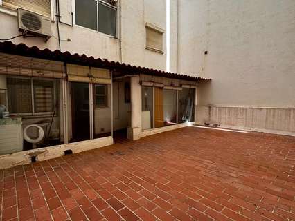 Piso en venta en Palma de Mallorca