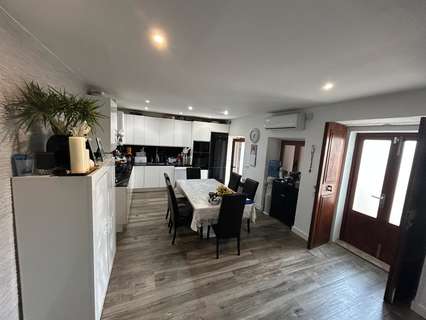 Casa en venta en Andratx