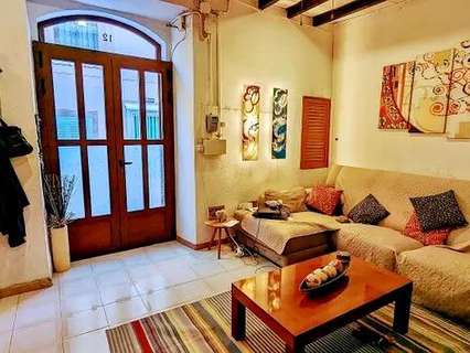 Casa en venta en Inca