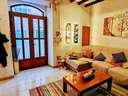 Casa en venta en Inca