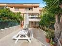 Chalet en venta en Palma de Mallorca