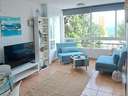 Piso en venta en Palma de Mallorca