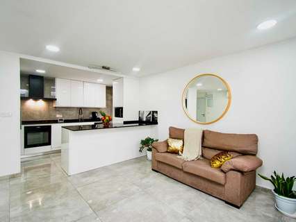 Piso en venta en Palma de Mallorca
