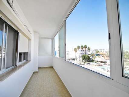 Piso en venta en Calvià