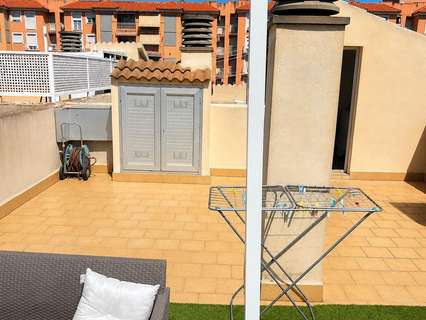 Piso en venta en Palma de Mallorca
