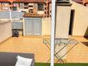 Piso en venta en Palma de Mallorca