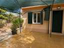 Casa en venta en Palma de Mallorca rebajada