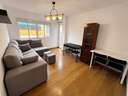 Piso en venta en Palma de Mallorca