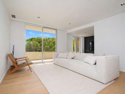 Apartamento en venta en Palma de Mallorca