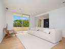 Apartamento en venta en Palma de Mallorca