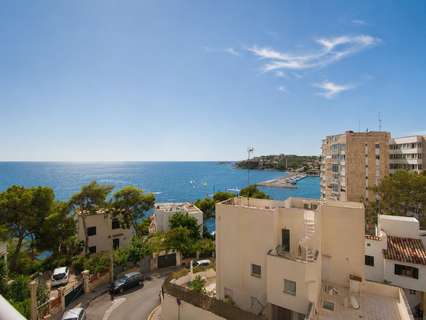 Apartamento en venta en Palma de Mallorca