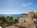 Apartamento en venta en Palma de Mallorca