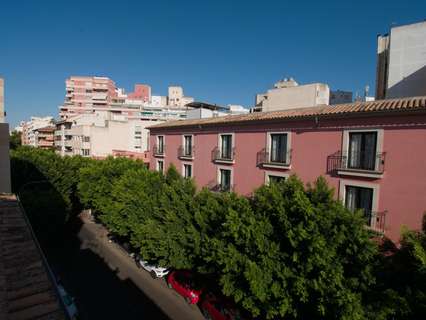 Apartamento en venta en Palma de Mallorca